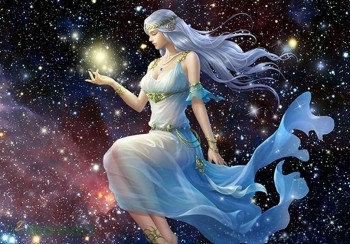 5 Zodiac Signs Most Likely to Be A Powerful Leader, According to Astrology