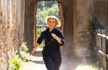 Acorn TV in August 2024: Full Schedule, Best Movies and Shows