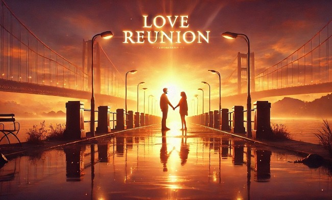 Astrologer Reveals: 3 Zodiac Signs Most Likely to Reunite with an Ex in May 2025