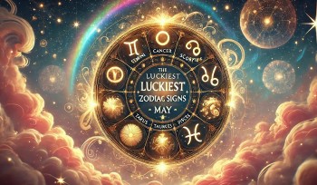 Astrologer