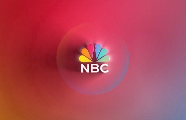 NBC’s Bold Fall 2025 Bet: Less Drama, More Game Day