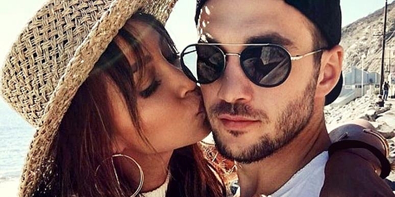 How Many Love Affairs for 12 Zodiac Signs Before to Meet Their True Love